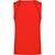 Men's Sports Tanktop - Funktionstop für Fitness und Sport (Bild 2)