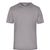 Men's Active-T - Funktions T-Shirt für Freizeit und Sport