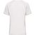 Men's Sports-T - Funktionsshirt aus recyceltem Polyester für Sport und Fitness (Bild 2)