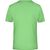 Men's Active-V - Funktions T-Shirt für Freizeit und Sport (Bild 2)