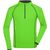 Men's Sports Shirt Longsleeve - Langarm Funktionsshirt für Fitness und Sport
