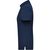 Workwear Polo Women - Strapazierfähiges klassisches Poloshirt (Bild 4)
