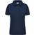 Workwear Polo Women - Strapazierfähiges klassisches Poloshirt