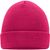 Knitted Cap - Klassische Strickmütze in vielen Farben