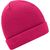 Knitted Cap - Klassische Strickmütze in vielen Farben (Bild 3)