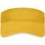 Sandwich Sunvisor - Trendiger Sunvisor mit kontrastfarbigem Sandwich (Bild 3)