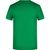 Men's Basic-T - Herren T-Shirt in klassischer Form (Bild 2)