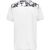 Men's Sports Shirt - Funktionsshirt aus recyceltem Polyester für Sport und Freizeit (Bild 2)