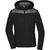 Ladies' Winter Jacket - Sportliche Winterjacke mit Kapuze