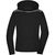 Ladies' Winter Jacket - Sportliche Winterjacke mit Kapuze (Bild 2)