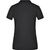 Ladies' Pima Polo - Poloshirt in Premiumqualität (Bild 4)