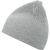 Rib Beanie - Strickmütze mit Ripp-Optik (Bild 4)