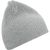 Rib Beanie - Strickmütze mit Ripp-Optik (Bild 3)