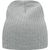Rib Beanie - Strickmütze mit Ripp-Optik (Bild 2)