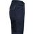 Workwear Bermudas - SOLID - - Funktionelle Arbeitsshorts im cleanen Look mit hochwertigen Details (Bild 3)