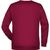 Men's Promo Sweat - Rundhals-Sweatshirt (Bild 2)