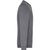 Men's V-Neck Pullover - Klassischer Baumwoll-Pullover (Bild 3)