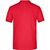 Men's Elastic Polo Piqué - Klassisches Polo in elastischer Piqué-Qualität (Bild 2)