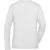 Ladies' Sports Shirt Long-Sleeved - Langarm Funktionsshirt aus recyceltem Polyester für Sport und Fitness (Bild 2)