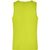 Men's Active Tanktop - Funktionstop für Freizeit und Sport (Bild 2)