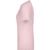 Ladies' Basic-T - Leicht tailliertes T-Shirt aus Single Jersey (Bild 4)