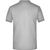 Men's Polo Pocket - Klassisches Poloshirt mit Brusttasche (Bild 2)
