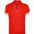 Men's Bike-T Half Zip - Sportives Bike-Shirt