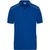Men's  Workwear Polo - SOLID - - Strapazierfähiges und pflegeleichtes Polo mit Kontrastpaspel