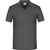 Men's BIO Workwear Polo - Pflegeleichtes und strapazierfähiges Polo