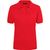 Classic Polo Ladies - Hochwertiges Polohemd mit Armbündchen