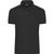 Men's Mercerised Polo Slim Fit - Slim-Fit Polo in Premiumqualität