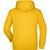 Hooded Sweat - Klassisches Kapuzensweat (Bild 4)