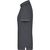 Ladies' Elastic Polo - Hochwertiges Poloshirt mit Kontraststreifen (Bild 4)