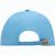6 Panel Sandwich Cap - Sandwich Cap in zahlreichen Farbvarianten (Bild 4)