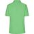 Ladies' Business Shirt Short-Sleeved - Klassisches Shirt aus strapazierfähigem Mischgewebe (Bild 2)