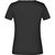 Promo-T Lady 150 - Klassisches T-Shirt (Bild 2)