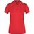 Ladies' Polo High Performance - Funktionspolo (Bild 1)