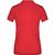 Ladies' Polo High Performance - Funktionspolo (Bild 2)