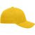 Original Flexfit® Cap - Trendiges 6 Panel Cap ohne Verschluss (Bild 2)