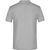 Promo Polo Man - Klassisches Poloshirt (Bild 2)