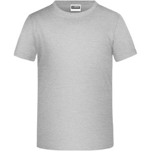Promo-T Boy 150 - Klassisches T-Shirt für Kinder