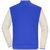 College-Jacket UNISEX - Sportive College-Jacke für Promotion und Lifestyle (Bild 4)