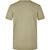Men's Workwear T-Shirt - Strapazierfähiges und pflegeleichtes T-Shirt (Bild 2)