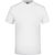 V-T Medium - Komfort-V-Neck-T aus Single Jersey (Bild 1)