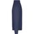 Men's Half-Zip Troyer - Klassischer Troyer aus Baumwolle (Bild 2)