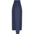 Men's Half-Zip Troyer - Klassischer Troyer aus Baumwolle (Bild 3)