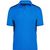 Craftsmen Poloshirt - STRONG - - Funktions Polo