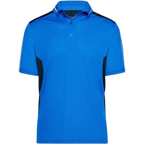 Craftsmen Poloshirt - STRONG - - Funktions Polo