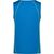 Men's Sports Tanktop - Funktionstop für Fitness und Sport (Bild 2)
