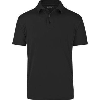 Function Polo - Polohemd aus hochfunktionellem CoolDry®